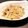 クック03TY7O☆'s cooksnap of when they made 秋を感じる！きのこのクリームソースパスタ.