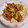 かおりんりん♪♪'s cooksnap of when they made 余った野菜とウインナーの炒め物.