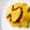 クッキングNOAH's cooksnap of when they made 昭和の懐かしい、オムライス.