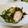 にゃんがす's cooksnap of when they made たことわかめ、きゅうりの酢の物.