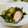 にゃんがす's cooksnap of when they made たことわかめ、きゅうりの酢の物.