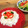 あっ君ママ♪'s cooksnap of when they made 美味しい ♫缶単蟹の洋風炊き込みライス.