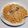 アクセル☆'s cooksnap of when they made ☆市販のパスタソースを美味しくする方法.