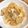 おっかー＊'s cooksnap of when they made しっとり柔らか☆ささみで親子丼.