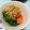 ゆうあやまま☆'s cooksnap of when they made サーモン納豆.