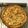 しげその's cooksnap of when they made 簡単に出来ました　フロランタン.