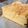 めぐもぐクック's cooksnap of when they made 水切りヨーグルトチーズスフレ＊超簡単.