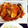 Amiiiiiy's cooksnap of when they made 旬！新玉ねぎと鮭の南蛮漬け！.