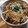 いしまいﾁｬﾝ's cooksnap of when they made とろウマ〜★きのこの和風あんかけ豆腐.