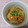 なお＆ひめ's cooksnap of when they made 手羽先とじゃがいもの中華風煮物.