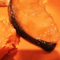 あめつん's cooksnap of when they made 捨てないで！奈良漬の残り粕で味噌漬.