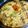 やさしい気持ち☆'s cooksnap of when they made 簡単☆生地なし☆オーブン☆キッシュ☆卵.