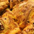 むるか's cooksnap of when they made キャベツ・卵消費～お好み焼き風卵焼き～.