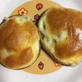 ちゃぎー's cooksnap of when they made しいたけのチーズ焼き.
