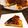 ナナくん's cooksnap of when they made 母直伝♡ベイクドチーズケーキ.