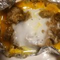りりゆぅ's cooksnap of when they made パテ缶を使って、ワインのおつまみ.