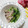メルティローズ's cooksnap of when they made お弁当。蒸し料理。豚肉と野菜。.