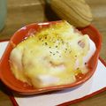 ✳︎izumi✳︎'s cooksnap of when they made 簡単！ ピザ風豆腐にオリーブオイル♪.