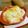 ✳︎izumi✳︎'s cooksnap of when they made 簡単！ ピザ風豆腐にオリーブオイル♪.