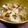 ☆はあ☆'s cooksnap of when they made 〈どんぶり〉まぐろの漬けステーキ丼.