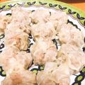 ゆきっちん。's cooksnap of when they made 本格的なシュウマイ.