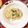 かなくまん's cooksnap of when they made 超簡単！炊飯器で濃厚☆きのこリゾット.