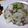 ピンクのたまご's cooksnap of when they made 白菜とひき肉のガーリックチャーハン.