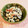 Richland☆Y's cooksnap of when they made 白和え *ˊᵕˋ)੭ ひじき煮リメイク.