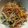 私Pink好き♡'s cooksnap of when they made 簡単♪ほうれん草ともやしのナムル♡.
