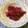 ブランディ's cooksnap of when they made タヒニで手作りごまだれ.