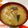 お魚キッチン's cooksnap of when they made さつまいもとベーコンの味噌汁.