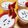 ユキミうさぎ's cooksnap of when they made いちごシェイク.