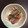 tapu_☆'s cooksnap of when they made 超簡単シソとミョウガときゅうりの梅肉和え.