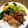クックE7AY42☆'s cooksnap of when they made 豚スペアリブの甘辛中華煮.