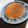 碧きりん's cooksnap of when they made 余った卵白でふんわりもっちりパンケーキ！.