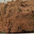 metabo3号's cooksnap of when they made レバーペースト.