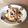 take♪aki♪'s cooksnap of when they made ベーコンとお野菜のクリームパスタ.