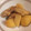 ゆうこりん☆クック's cooksnap of when they made さっぱり！手羽元とジャガ芋の和風レモン煮.