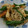 Mαru☆'s cooksnap of when they made 早くて安い！もやしとピーマンの中華炒め.