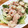 yorei's cooksnap of when they made エビとアボカドのわさびマヨサラダ。.