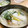 なおきんとん's cooksnap of when they made 菜の花と長芋の酒粕汁.
