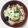 eyetana's cooksnap of when they made これ、美味しいよ♪　焼き椎茸の　混ぜご飯.