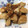ちゃんすけくん's cooksnap of when they made ささみの梅照り焼き.