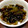 setzerTAKA's cooksnap of when they made わかめの茎のきんぴら.