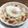 ままばなな1020's cooksnap of when they made ピリ辛もちチーズグラタン.