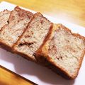 ☆shian☆'s cooksnap of when they made HBふんわりチョコレート食パン.
