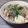 とみてゃ's cooksnap of when they made カブとベーコンのそばぺぺろん.