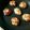 rin_arium's cooksnap of when they made ✢お弁当用ミニハンバーグ24個分✢.