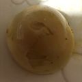 ma___111's cooksnap of when they made 味付け玉子カレー醤油風味☆お弁当のおかず.