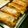 こうもりバスターズ's cooksnap of when they made 調味料2つ！15分以内で作れる春巻き.
